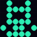 45.41.201.232