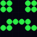 45.41.201.234