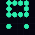 45.41.201.235