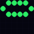 45.41.201.238