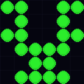 45.41.201.24