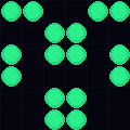 45.41.201.240