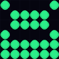 45.41.201.243