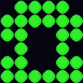45.41.201.245