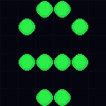 45.41.201.246