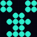 45.41.201.249