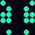 45.41.201.25
