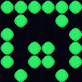 45.41.201.250