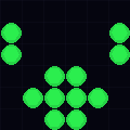 45.41.201.252