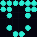 45.41.201.253