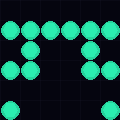 45.41.201.254