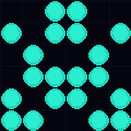45.41.201.255