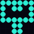 45.41.201.26