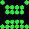 45.41.201.27