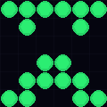 45.41.201.29
