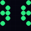 45.41.201.30