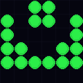 45.41.201.31