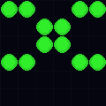 45.41.201.34