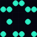 45.41.201.35