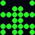 45.41.201.37