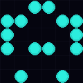 45.41.201.38