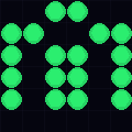 45.41.201.40