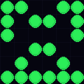 45.41.201.41
