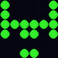 45.41.201.42
