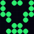 45.41.201.45