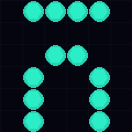 45.41.201.46