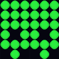 45.41.201.47