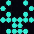 45.41.201.48