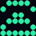 45.41.201.52