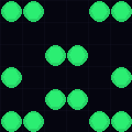 45.41.201.53