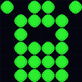 45.41.201.54