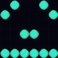 45.41.201.56