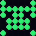 45.41.201.57
