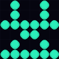 45.41.201.58