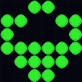 45.41.201.59