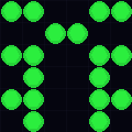 45.41.201.6