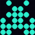 45.41.201.60