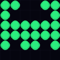 45.41.201.61