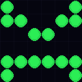 45.41.201.62