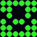 45.41.201.63