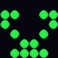 45.41.201.67