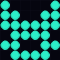 45.41.201.68