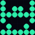 45.41.201.7