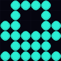45.41.201.70