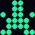 45.41.201.71