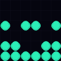 45.41.201.73